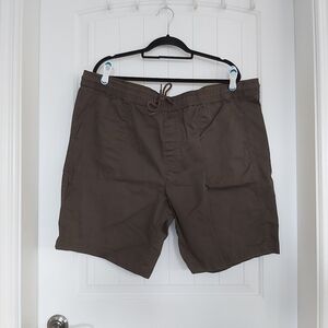 GEORGE MENS SHORTS/B2A